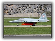 F-5E Swiss AF J-3093_1